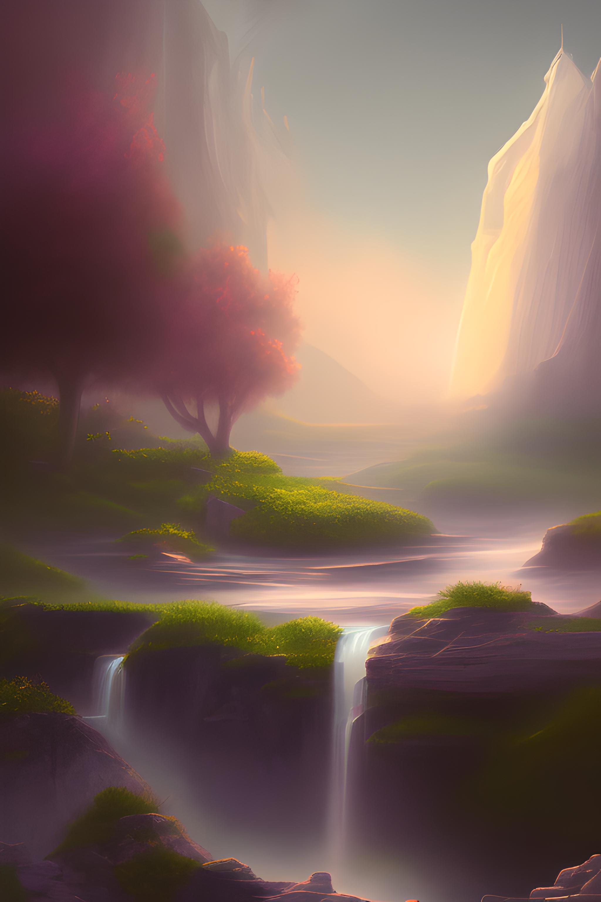 نيك بنت مشفر سكس. اطرفين